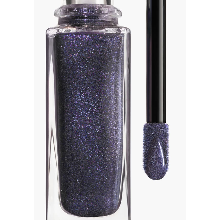 Phấn Mắt CHANEL Ombre Première Laque #47 Milky Way - Kallos Vietnam