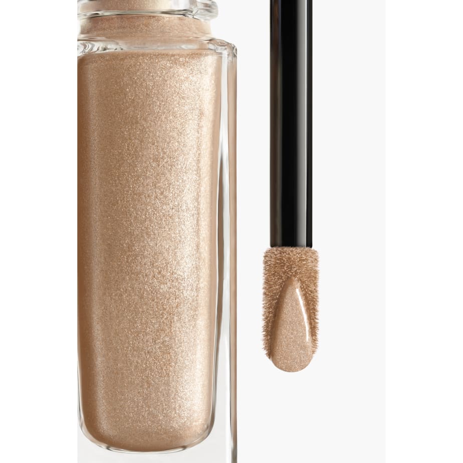 Phấn Mắt CHANEL Ombre Première Laque Eyeshadow #22 Rayon - Kallos Vietnam