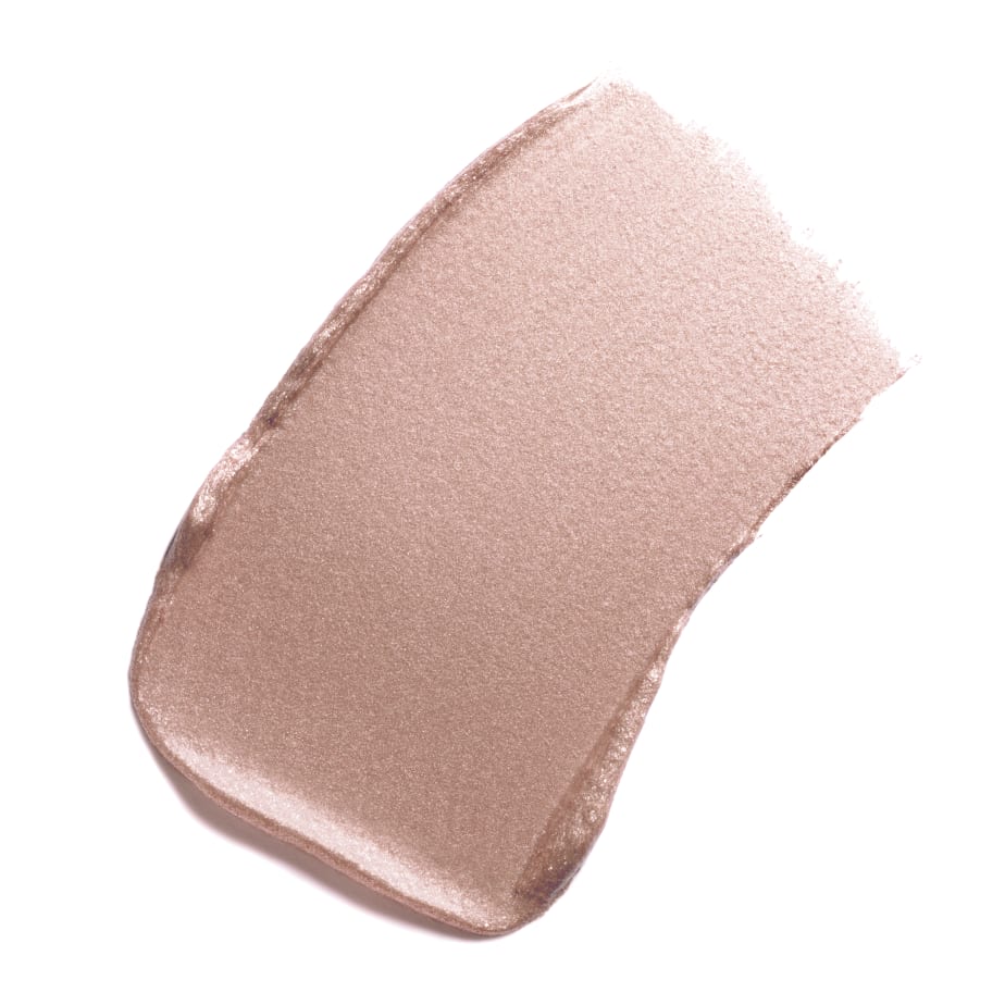 Phấn Mắt CHANEL Ombre Première Laque Eyeshadow #26 Quartz Rose