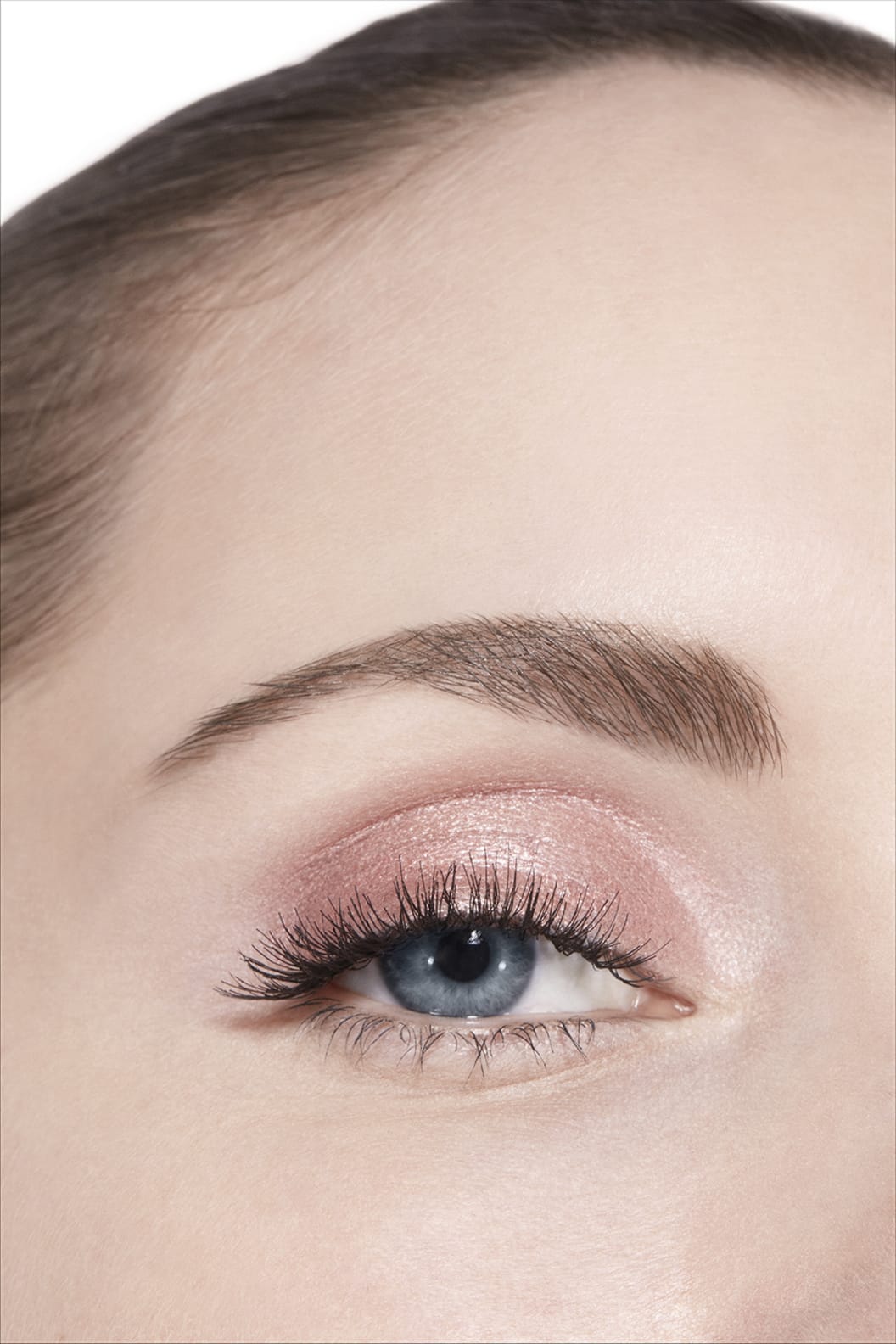 Phấn Mắt CHANEL Ombre Première Laque Eyeshadow #26 Quartz Rose - Kallos Vietnam
