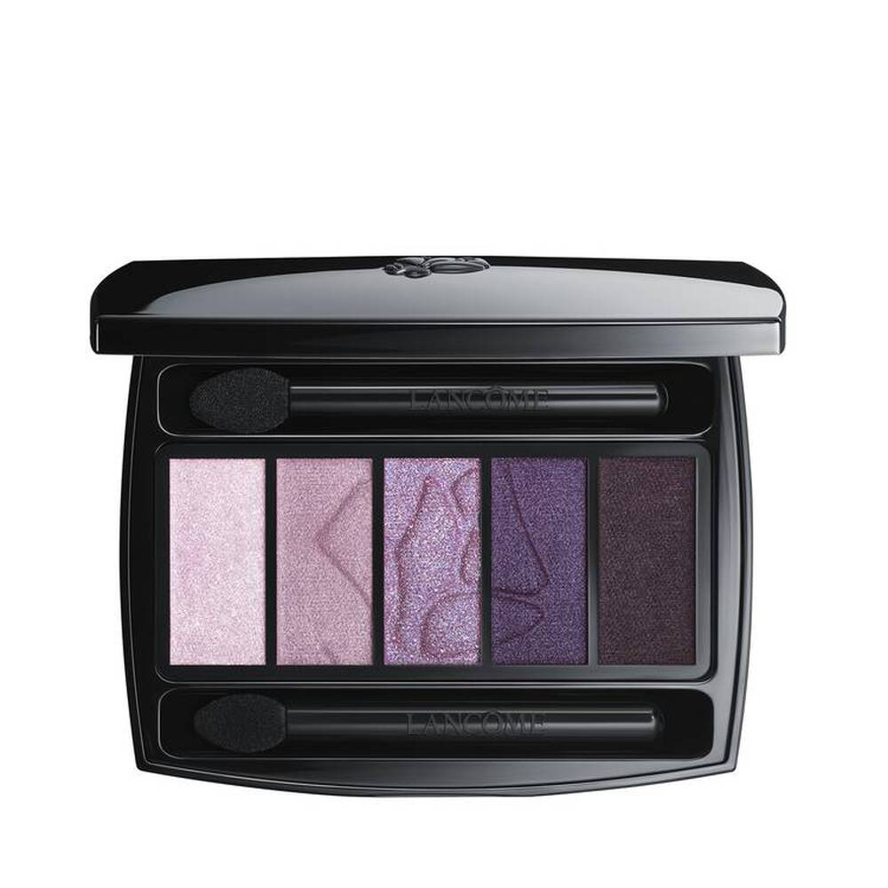 Phấn Mắt LANCÔME Hypnôse 5-Color Eyeshadow Palette #06 Reflet d'Améthyste - Kallos Vietnam