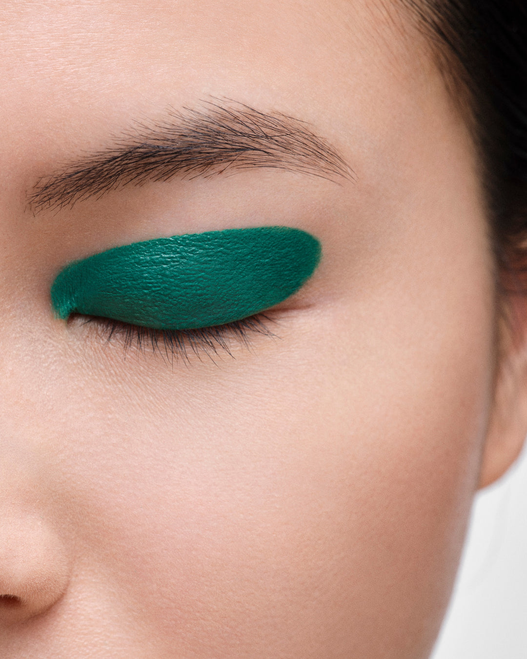 Phấn Mắt PRADA Dimensions Eyeshadow #04 Poetry - Kallos Vietnam