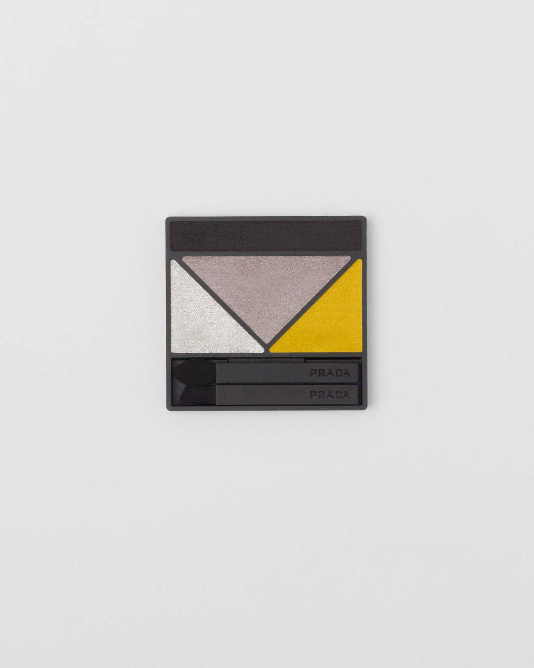 Phấn Mắt PRADA Dimensions Eyeshadow - Refill #02 Profusion - Kallos Vietnam