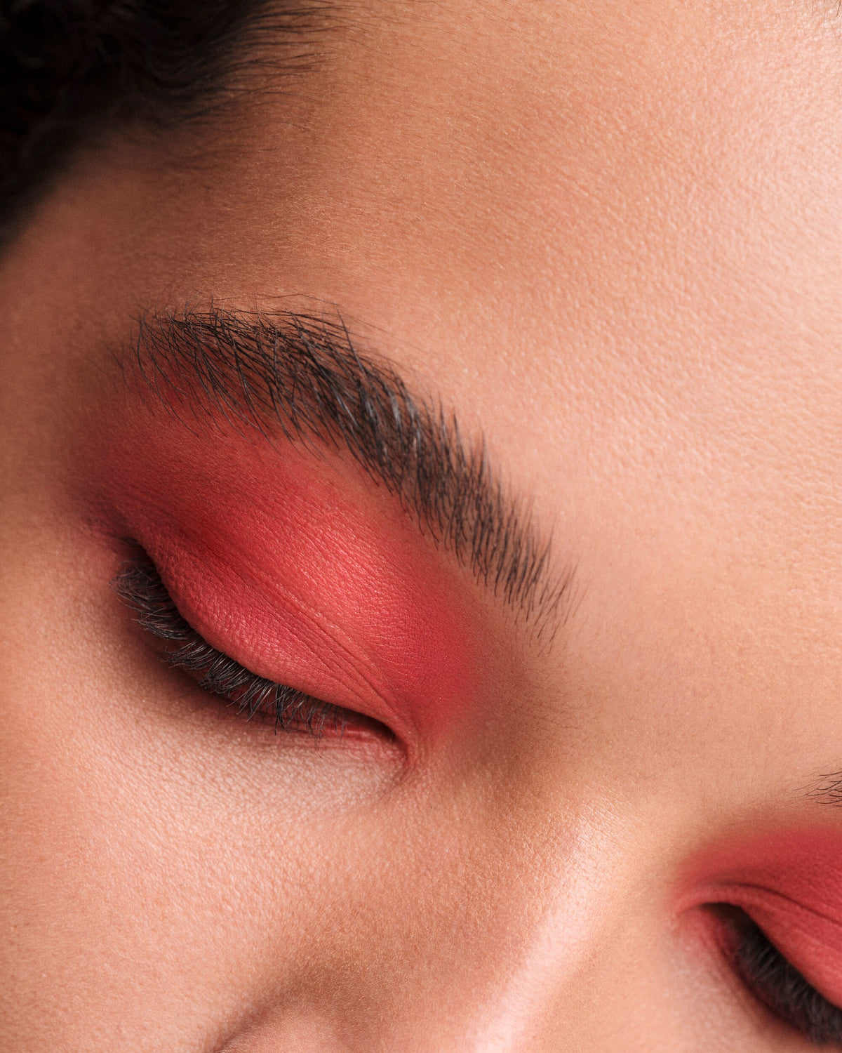 Phấn Mắt PRADA Dimensions Eyeshadow - Refill #03 Pulse - Kallos Vietnam