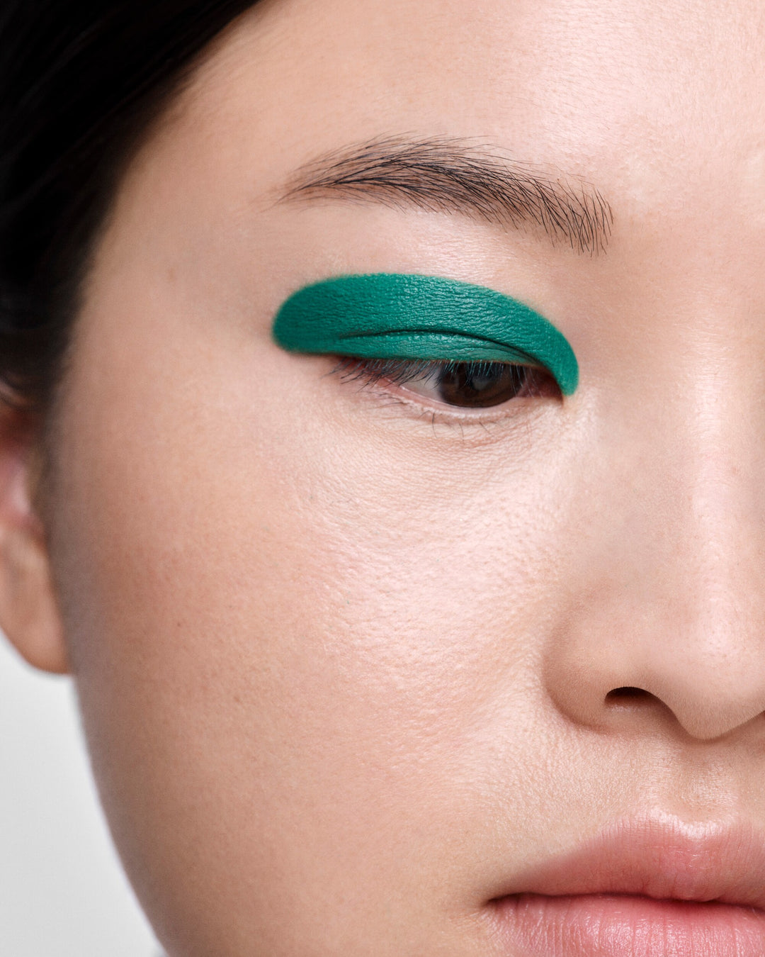 Phấn Mắt PRADA Dimensions Eyeshadow - Refill #04 Poetry - Kallos Vietnam