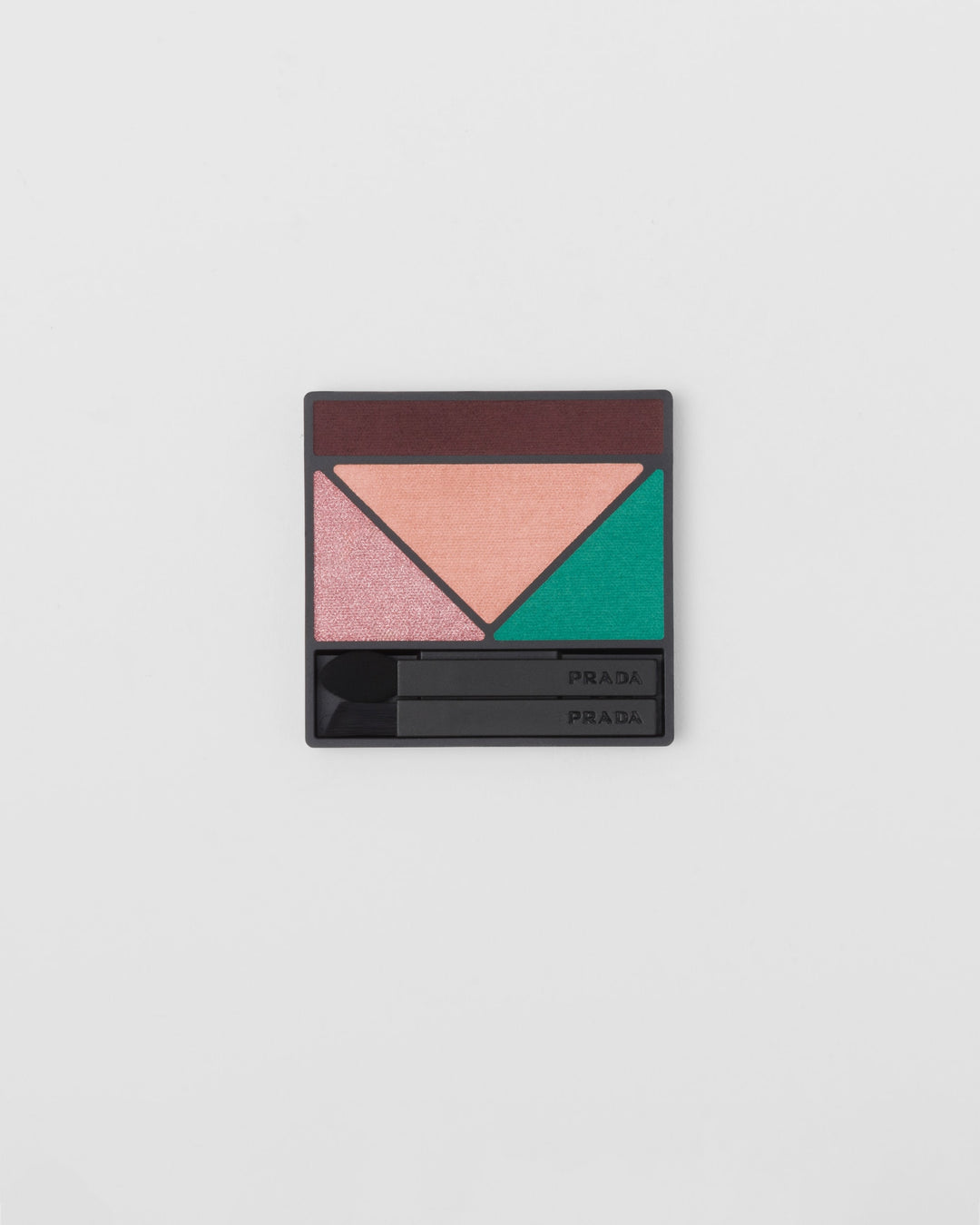 Phấn Mắt PRADA Dimensions Eyeshadow - Refill #04 Poetry - Kallos Vietnam
