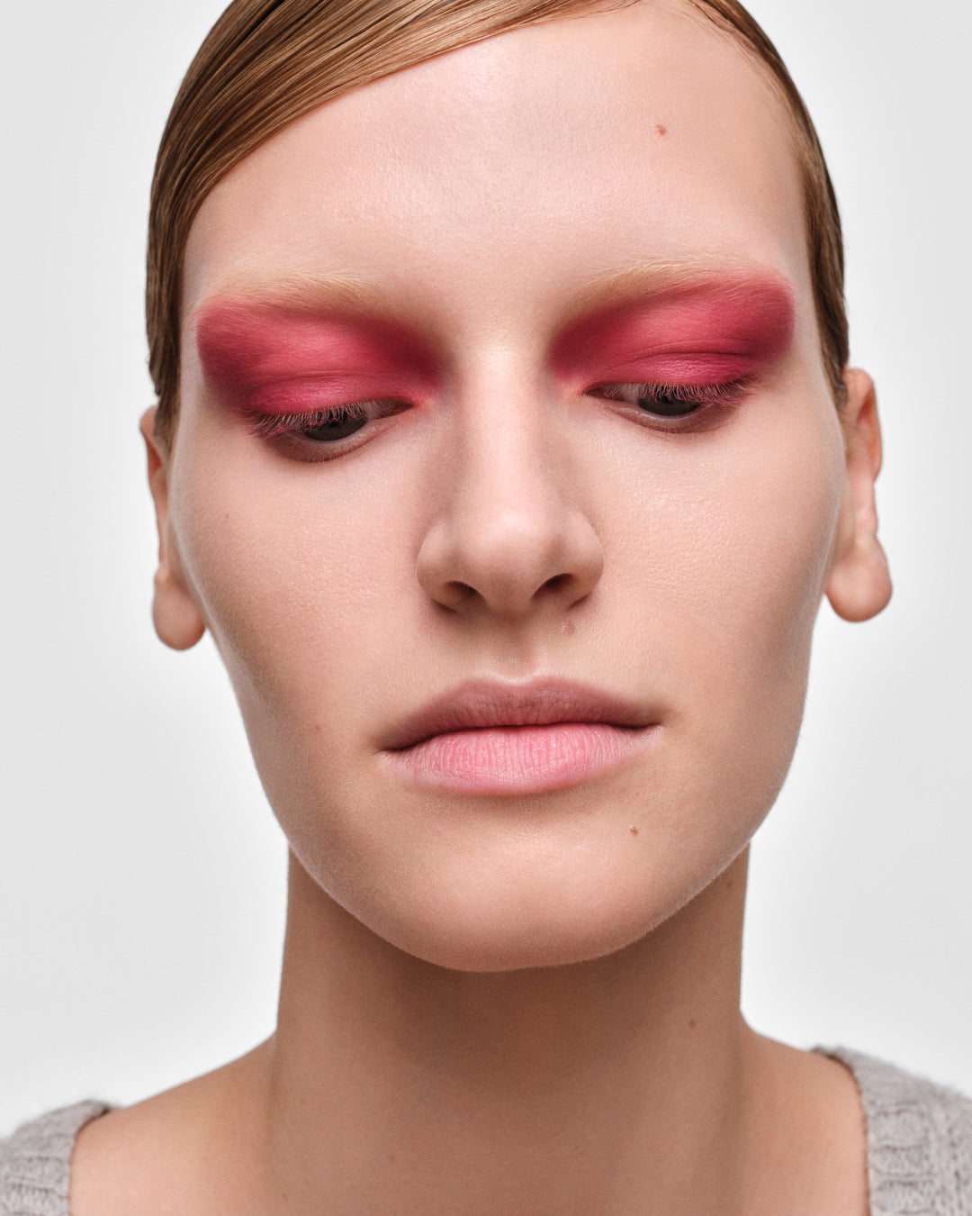 Phấn Mắt PRADA Dimensions Eyeshadow - Refill #06 Pulp - Kallos Vietnam