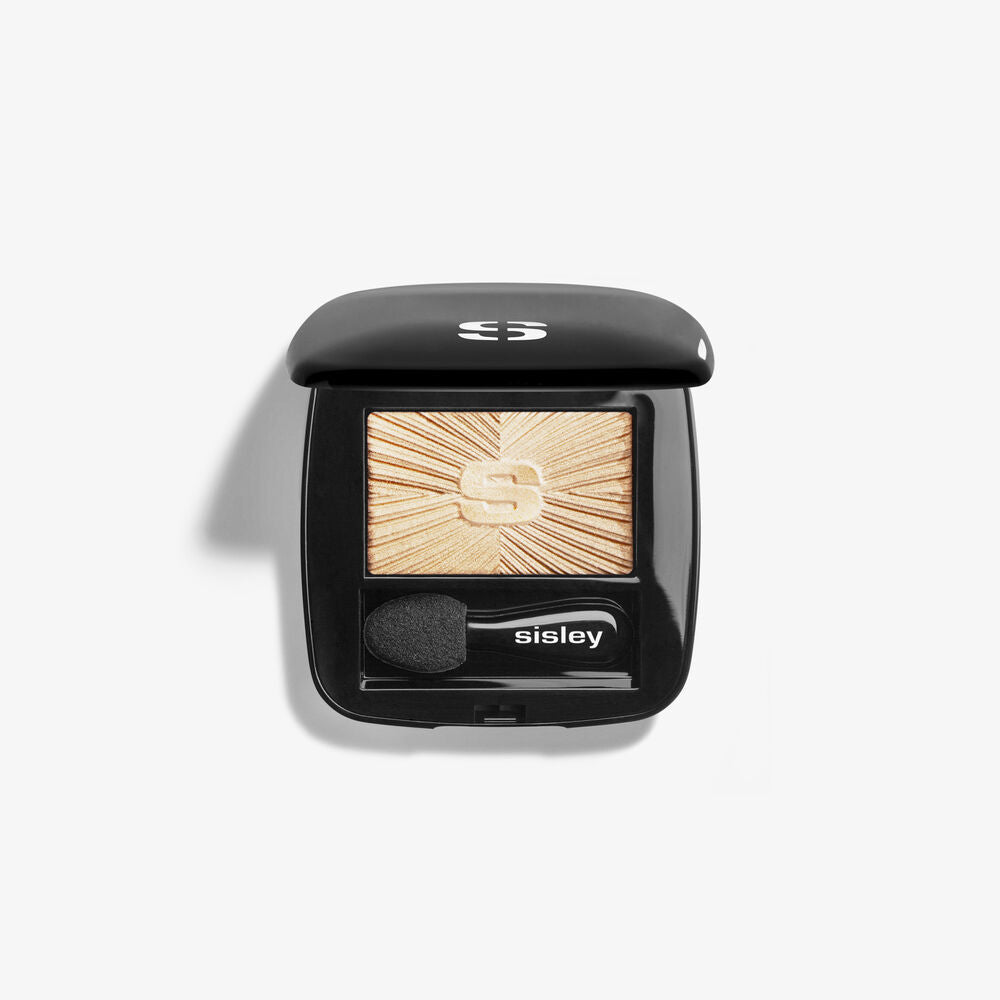 Phấn Mắt SISLEY PARIS Les Phyto-Ombres #N°10 Silky Cream / Ivory - Kallos Vietnam