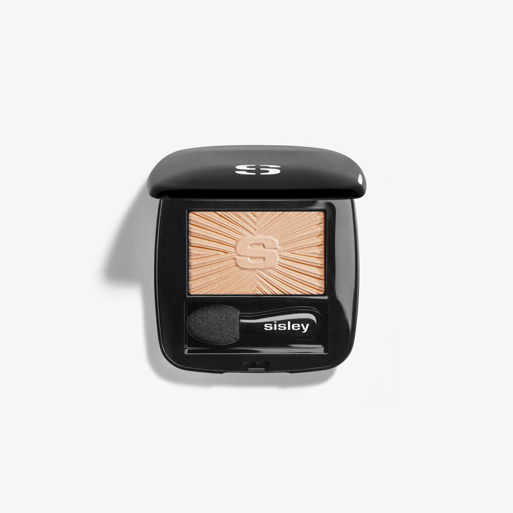 Phấn Mắt SISLEY PARIS Les Phyto-Ombres #N°11 Mat Nude / Beige - Kallos Vietnam