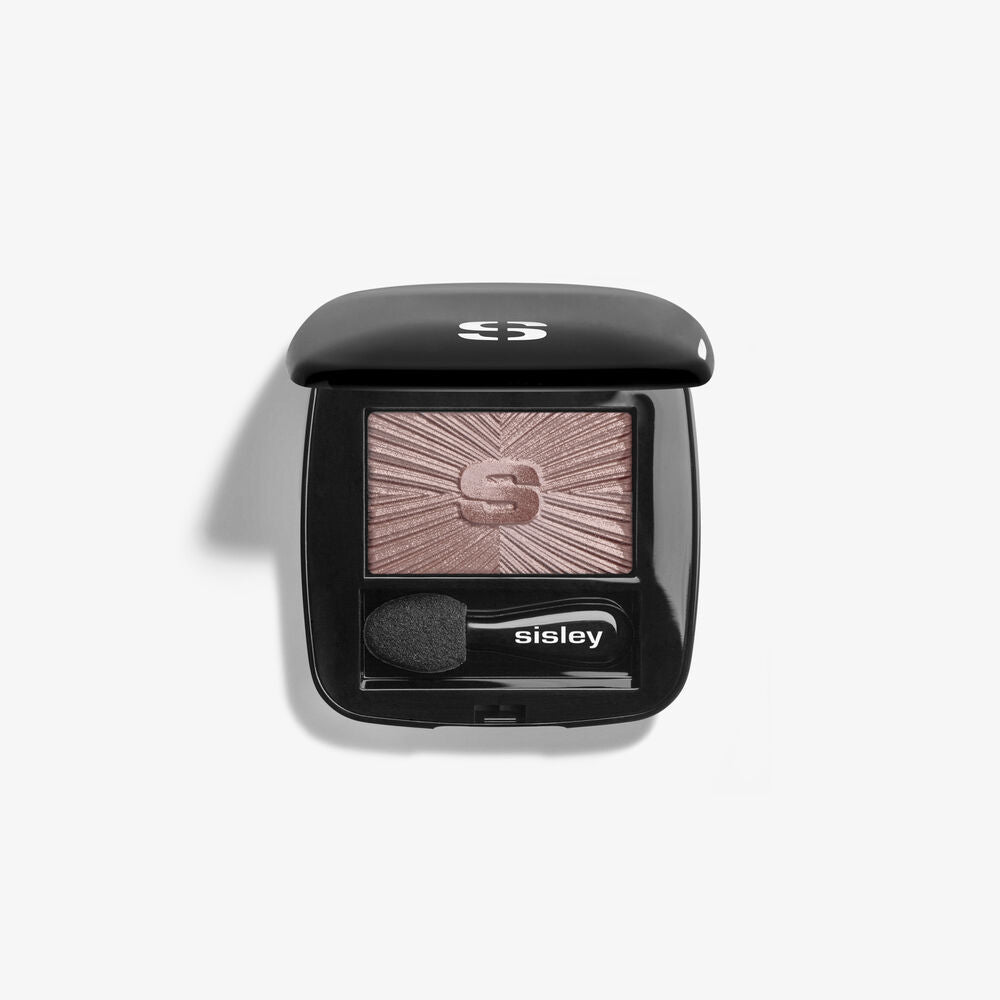 Phấn Mắt SISLEY PARIS Les Phyto-Ombres #N°20 Silky Chestnut / Brown - Kallos Vietnam