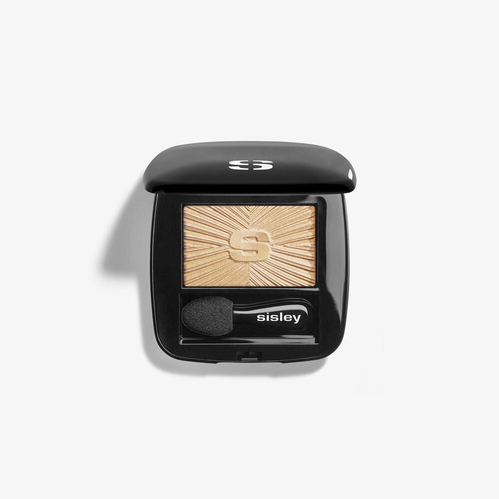 Phấn Mắt SISLEY PARIS Les Phyto-Ombres #N°40 Glow Pearl / Champagne - Kallos Vietnam
