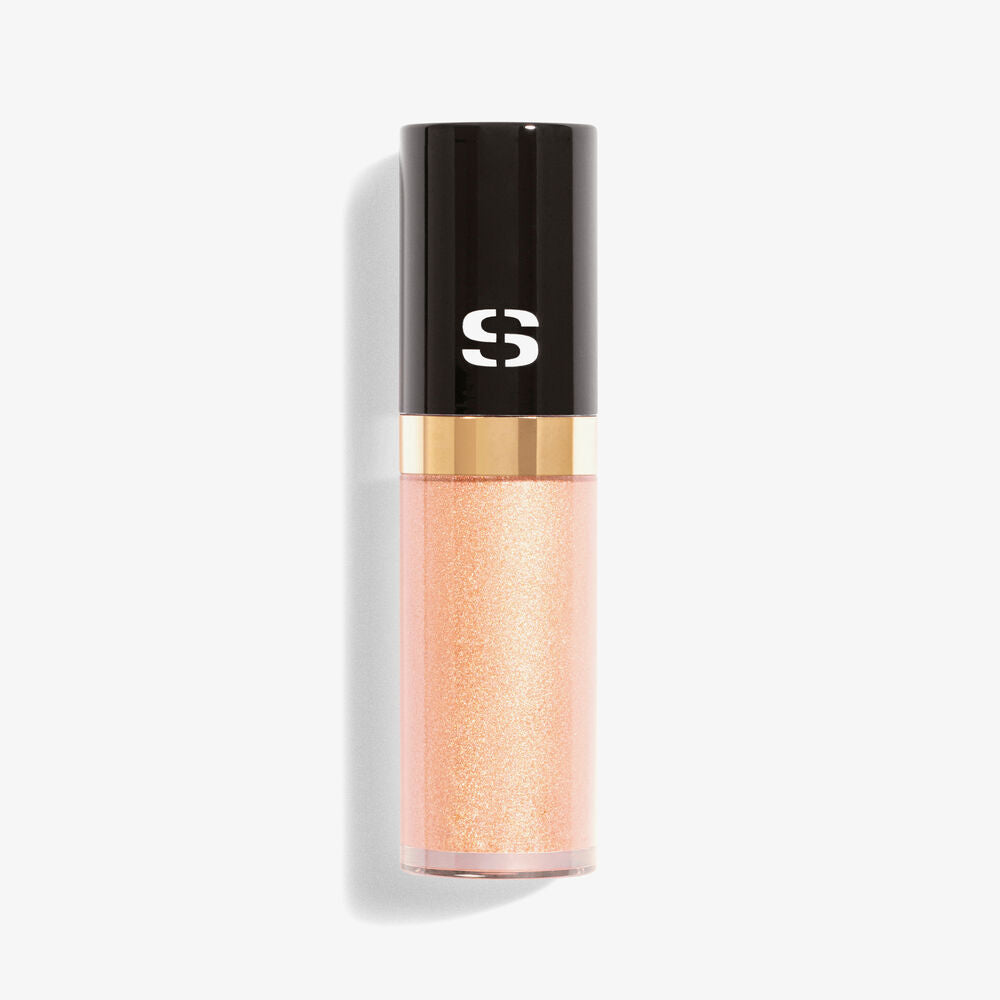 Phấn Mắt SISLEY PARIS Ombre Eclat Liquide Eyeshadow #N°1 Champagne / Beige - Kallos Vietnam