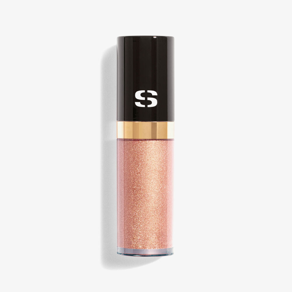 Phấn Mắt SISLEY PARIS Ombre Eclat Liquide Eyeshadow #N°2 Copper / Brown - Kallos Vietnam