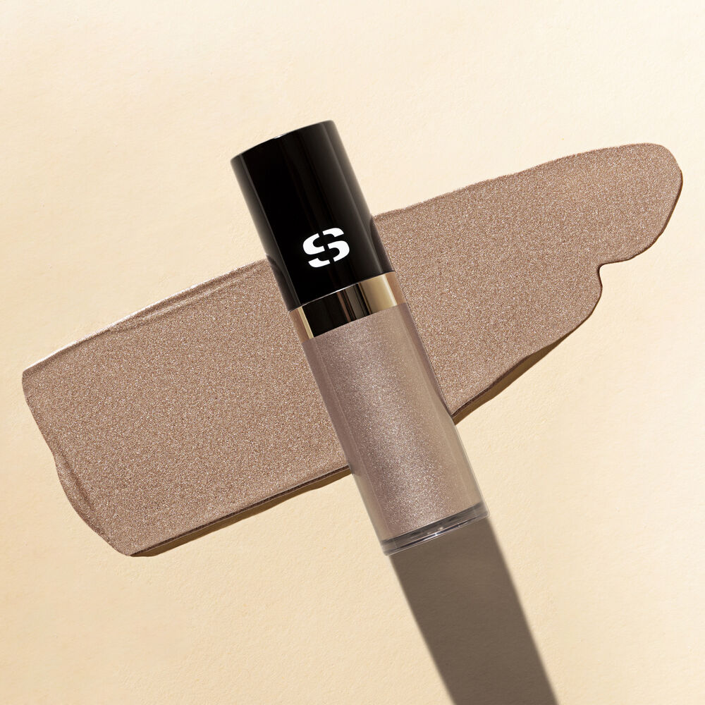 Phấn Mắt SISLEY PARIS Ombre Eclat Liquide Eyeshadow #N°2 Copper / Brown - Kallos Vietnam