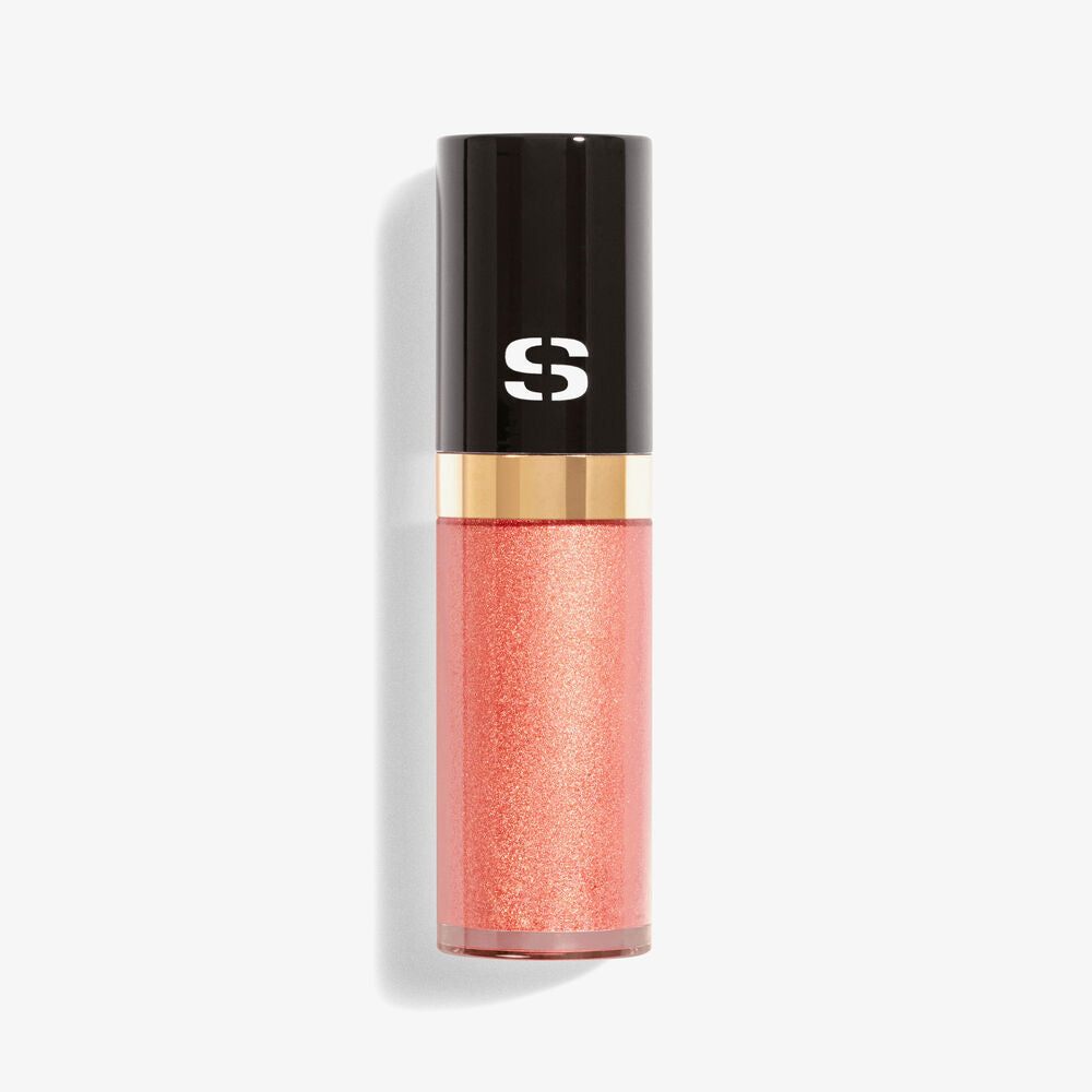 Phấn Mắt SISLEY PARIS Ombre Eclat Liquide Eyeshadow #N°4 Coral / Orange - Kallos Vietnam