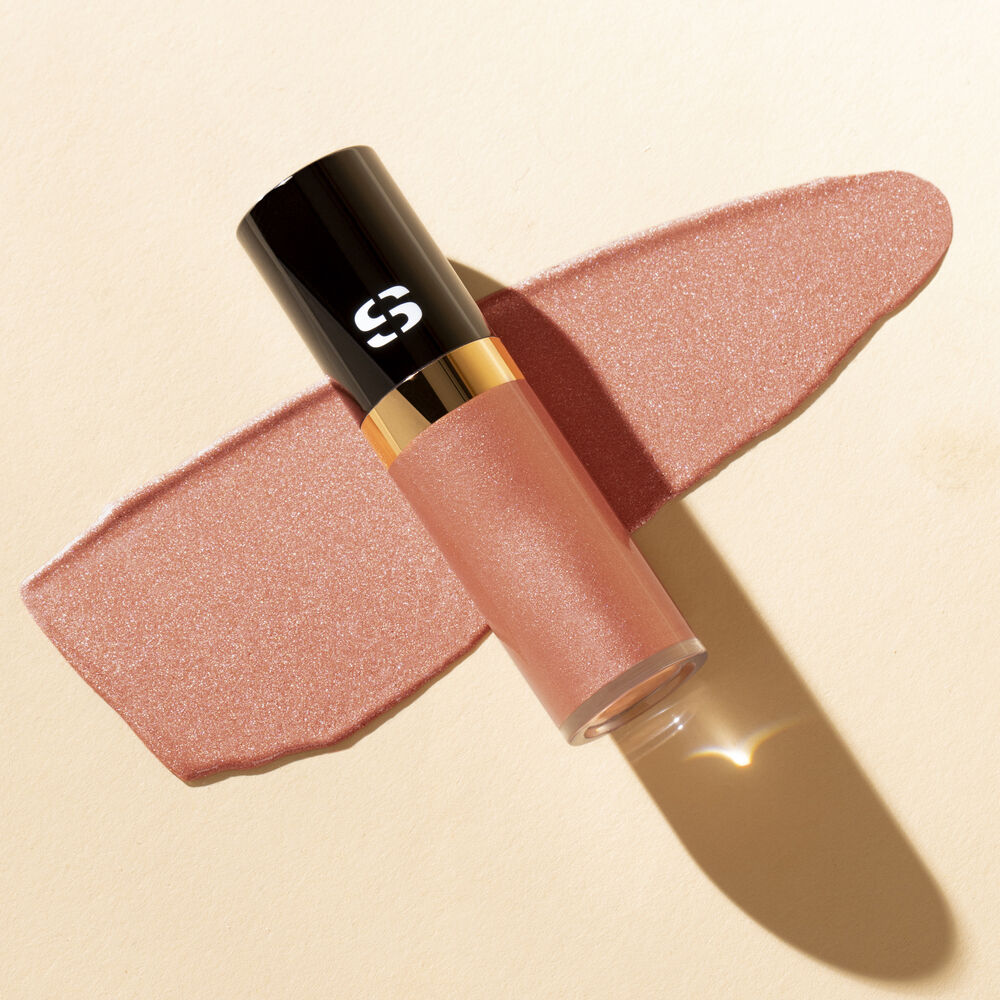 Phấn Mắt SISLEY PARIS Ombre Eclat Liquide Eyeshadow #N°4 Coral / Orange - Kallos Vietnam