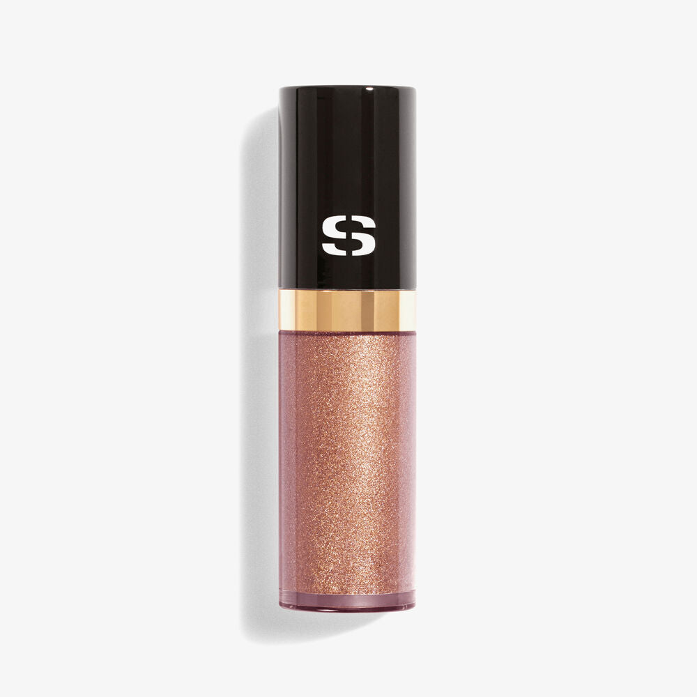 Phấn Mắt SISLEY PARIS Ombre Eclat Liquide Eyeshadow #N°5 Bronze / Brown - Kallos Vietnam