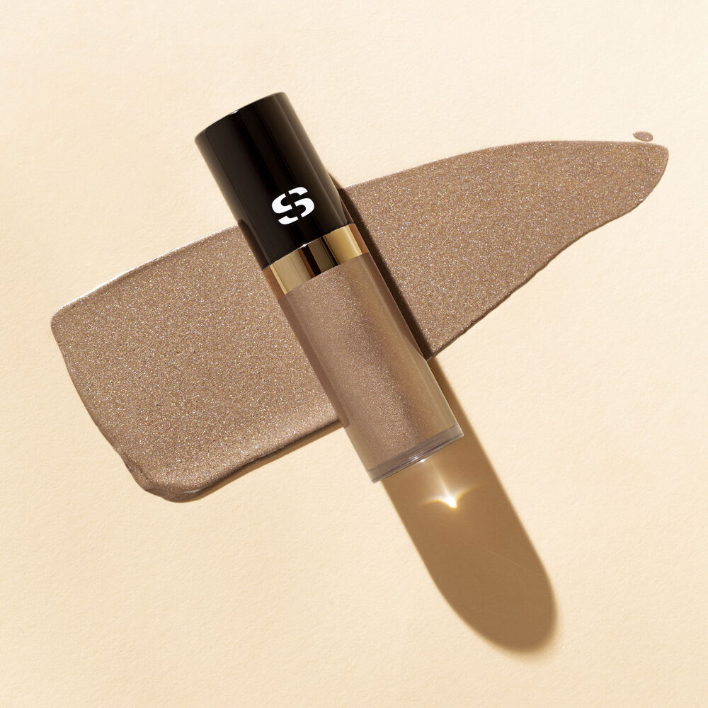 Phấn Mắt SISLEY PARIS Ombre Eclat Liquide Eyeshadow #N°5 Bronze / Brown - Kallos Vietnam