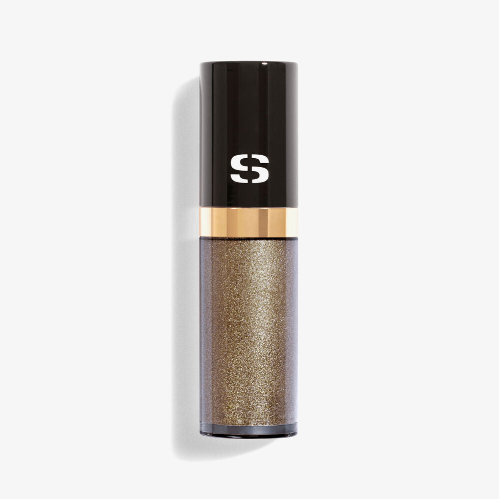 Phấn Mắt SISLEY PARIS Ombre Eclat Liquide Eyeshadow #N°6 Wild / Green - Kallos Vietnam