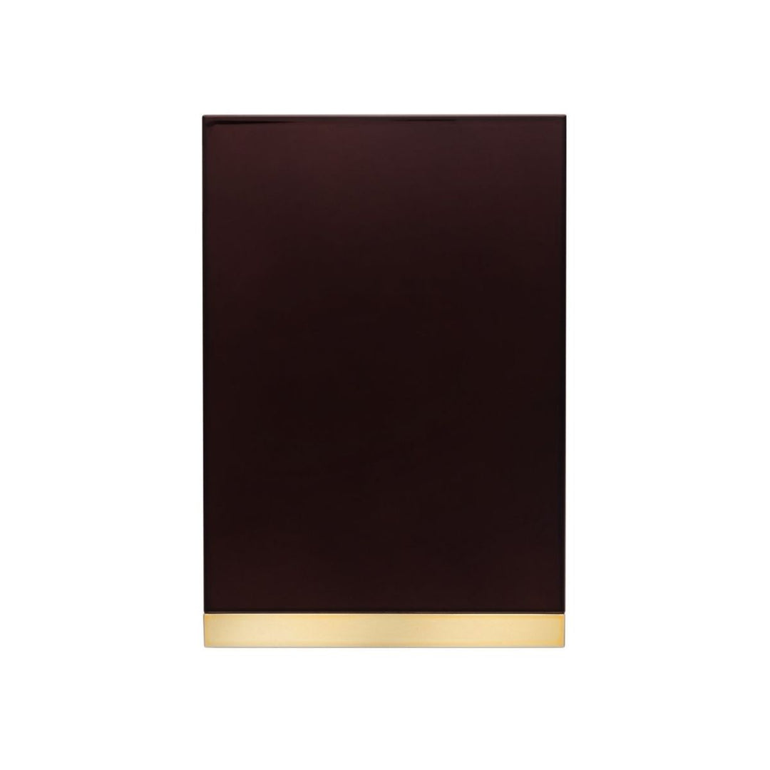 Phấn Mắt TOM FORD Eye Color Quad #26 Leopard Sun - Kallos Vietnam