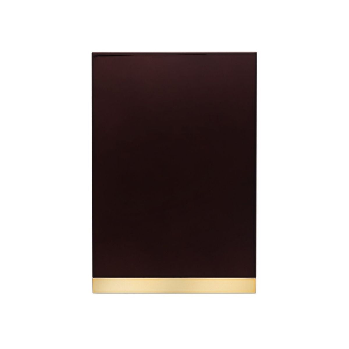 Phấn Mắt TOM FORD Eye Color Quad #26 Leopard Sun - Kallos Vietnam