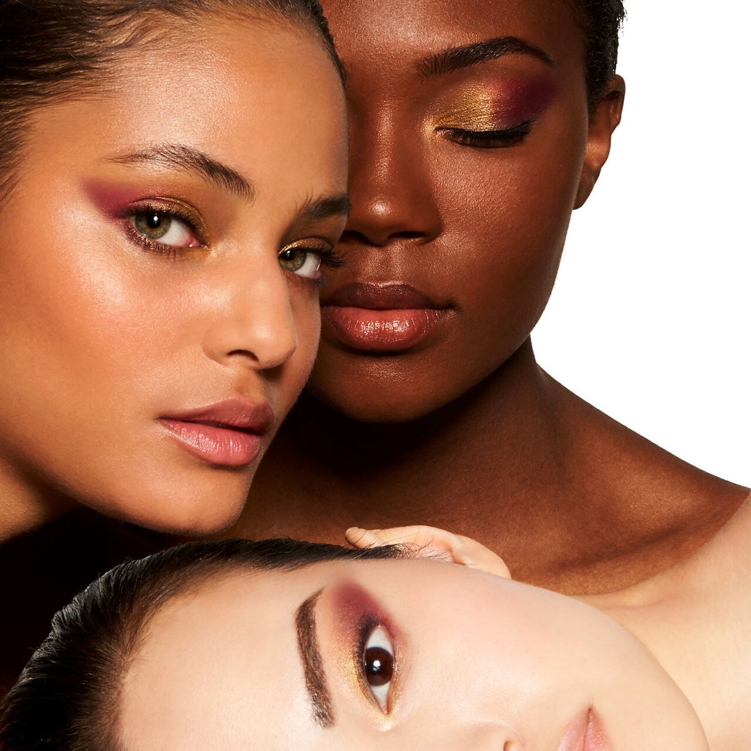 Phấn Mắt TOM FORD Eye Color Quad #43 Ambrosia - Kallos Vietnam