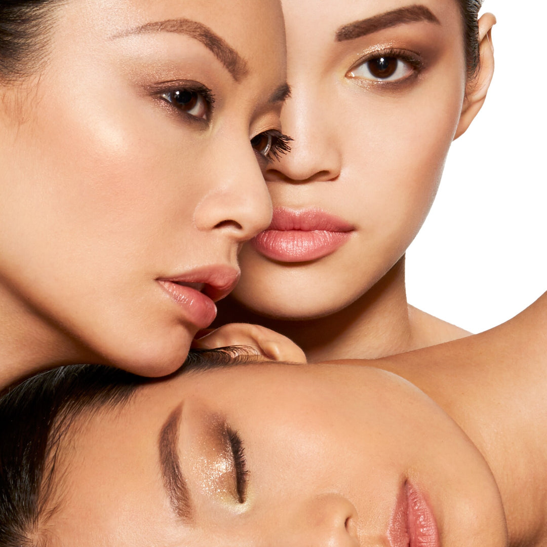 Phấn Mắt TOM FORD Eye Color Quad #Golden Mink - Kallos Vietnam