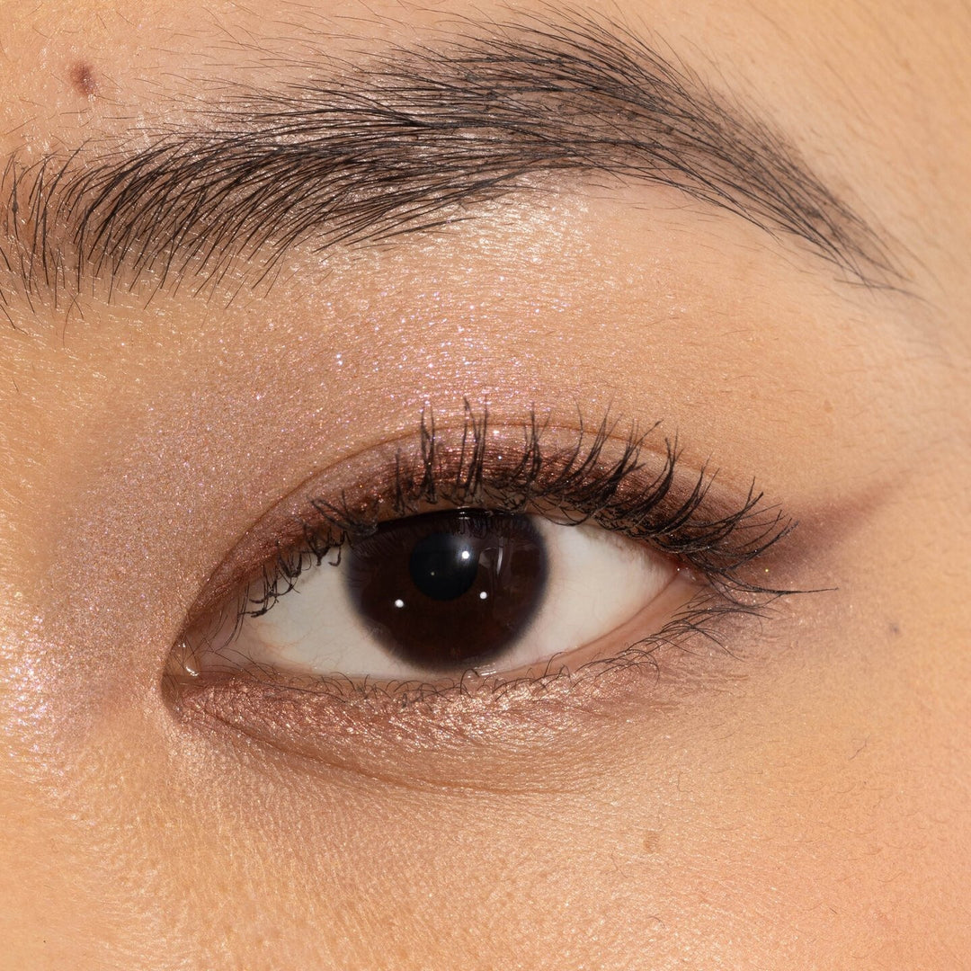 Phấn Mắt YSL Couture Mini Clutch Eyeshadow Holiday #25 Golden Lust