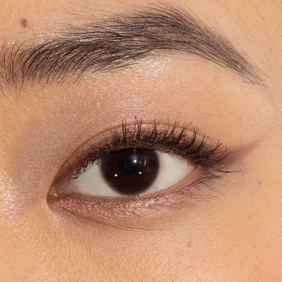 Phấn Mắt YSL Couture Mini Clutch Eyeshadow Holiday #25 Golden Lust
