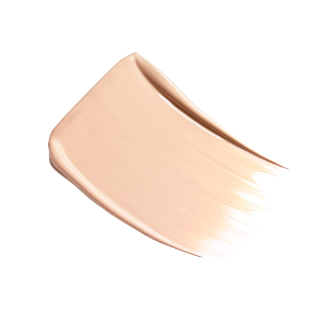 Phấn Nước CHANEL Les Beiges Healthy Glow Gel Touch Foundation #B20 – Light Medium