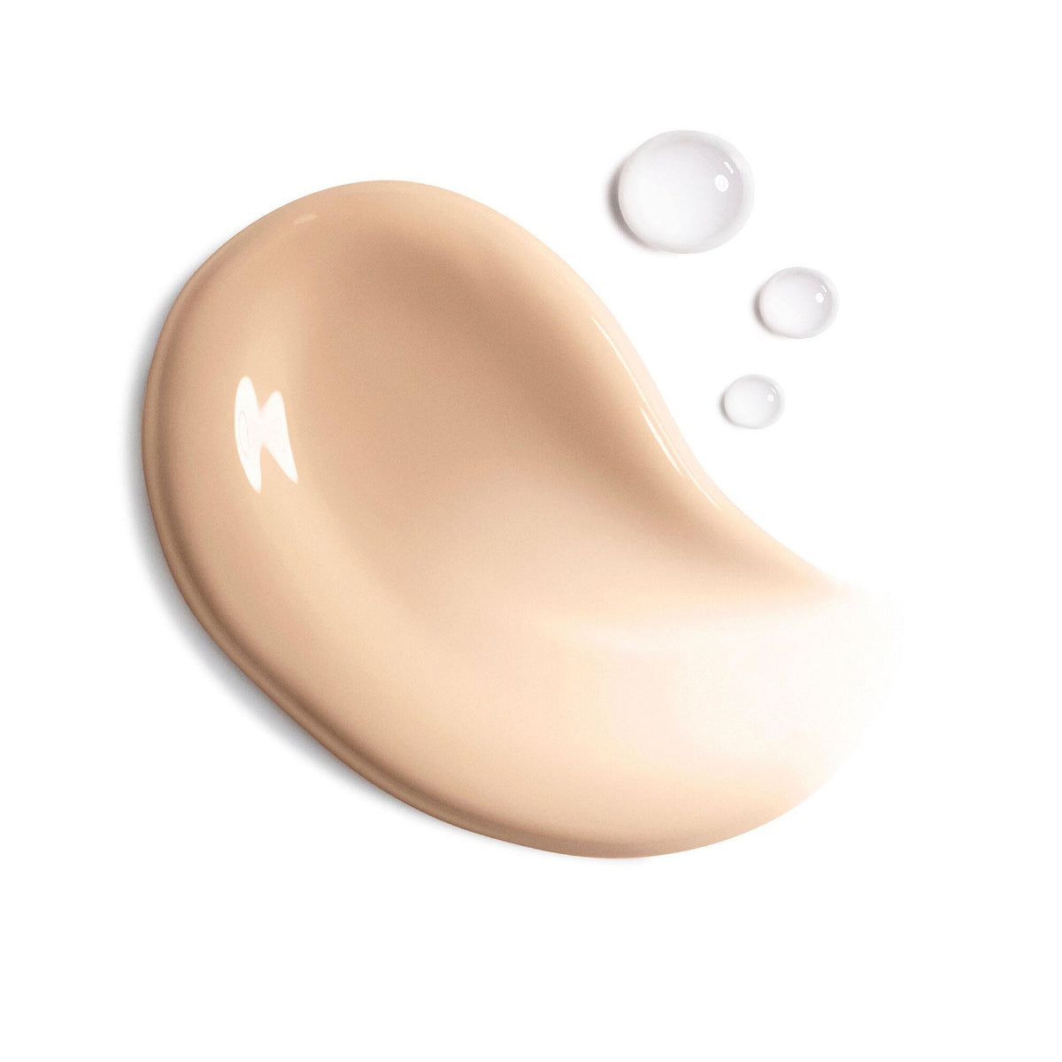 Phấn Nước DIOR Forever Hydra Glow Mesh Cushion Refill #0.5N Neutral - Kallos Vietnam