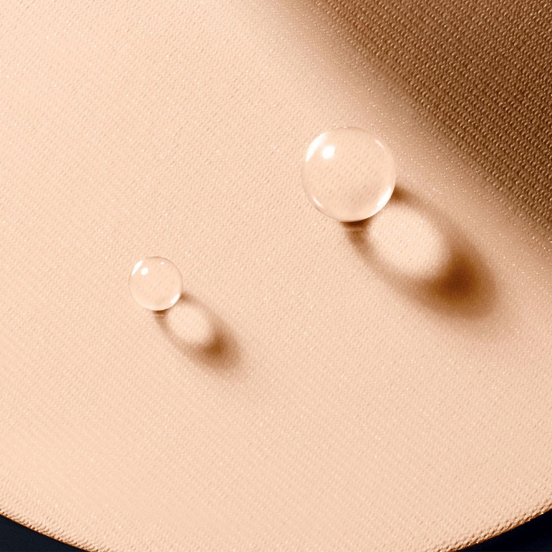 Phấn Nước DIOR Forever Hydra Glow Mesh Cushion Refill #0.5N Neutral - Kallos Vietnam