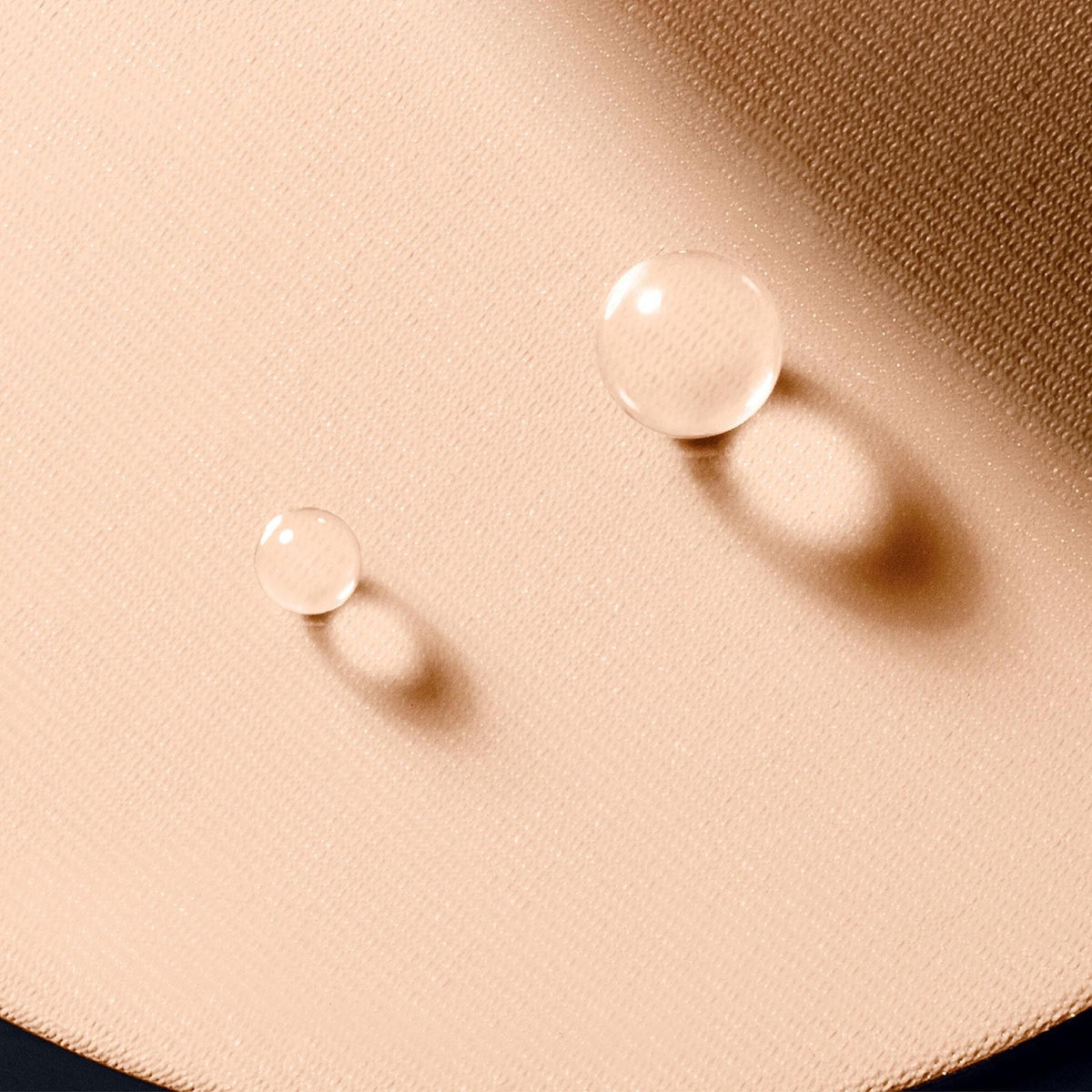 Phấn Nước DIOR Forever Hydra Glow Mesh Cushion Refill #0.5N Neutral - Kallos Vietnam