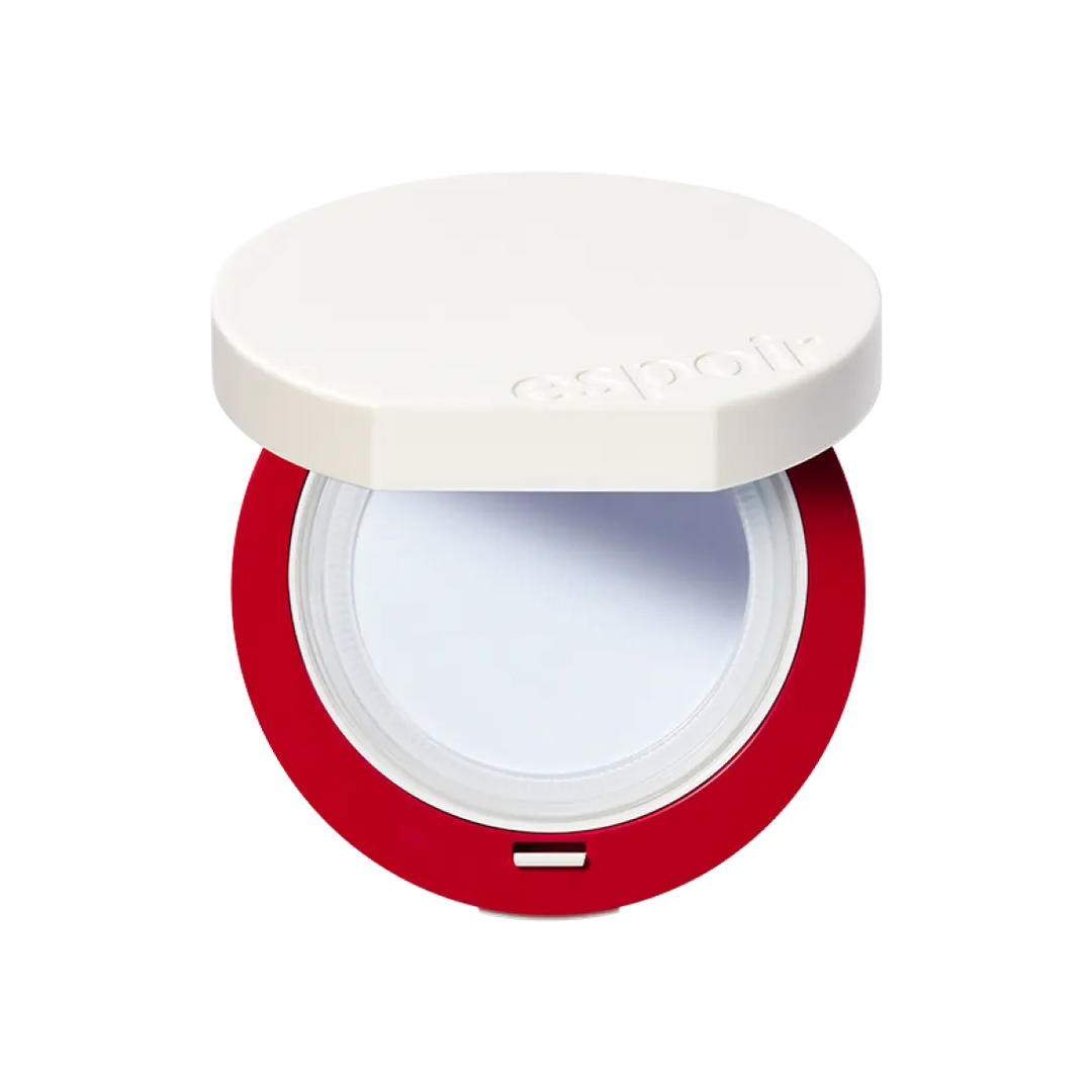 Phấn Nước ESPOIR Be Velvet Sebum Cut Cooling Cushion