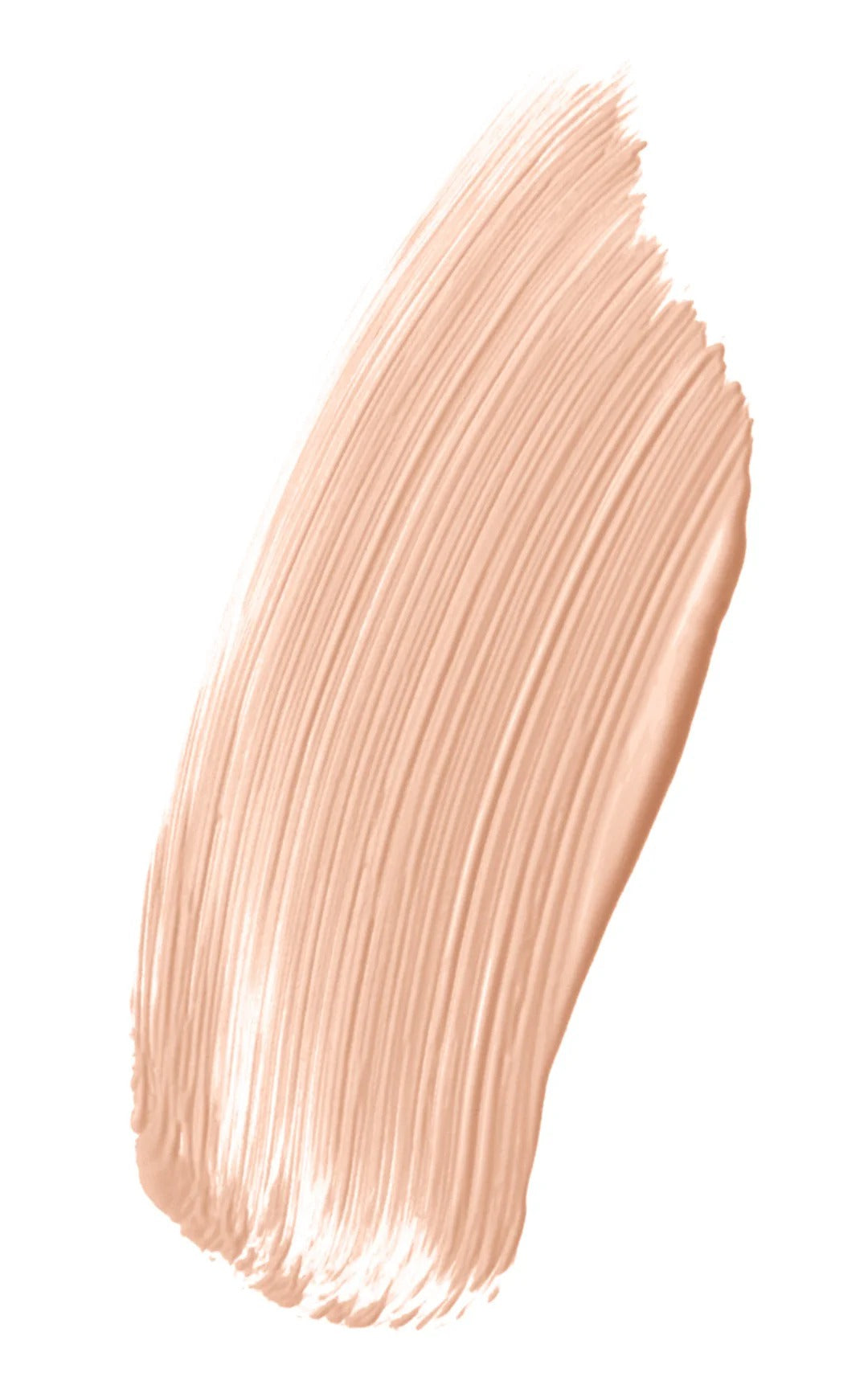 Phấn Nước Laura Mercier Flawless Lumière Cushion #1C1 Shell