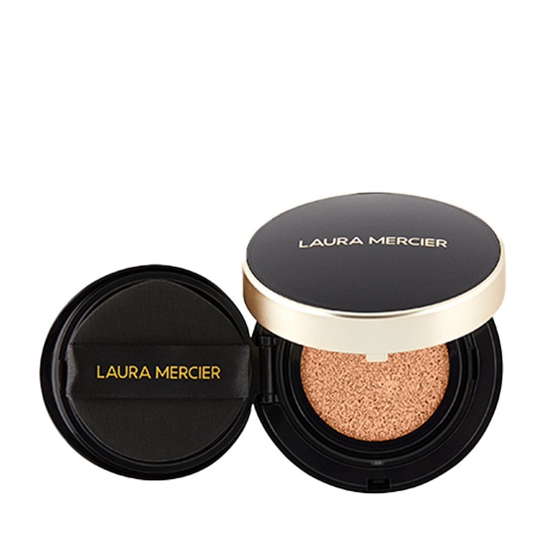 Phấn Nước Laura Mercier Flawless Lumière Cushion #1N1 Creme