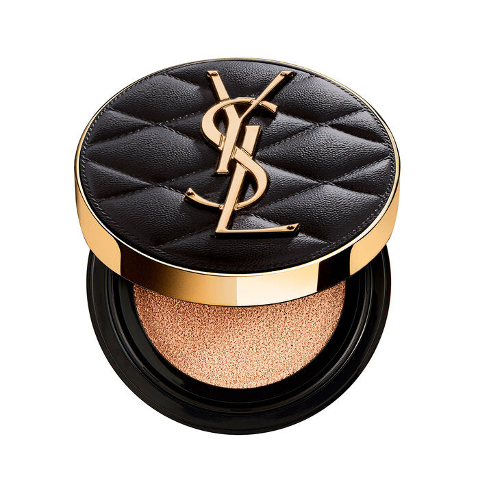 Phấn Nước YSL Le Cushion Encre De Peau Couture Cushion #10 - Kallos Vietnam