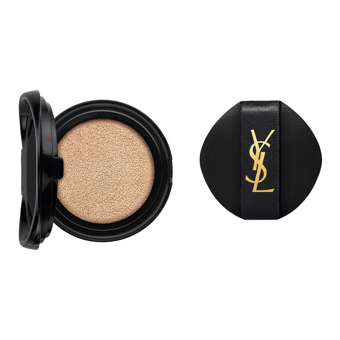 Phấn Nước YSL Le Cushion Encre De Peau Refill #B10