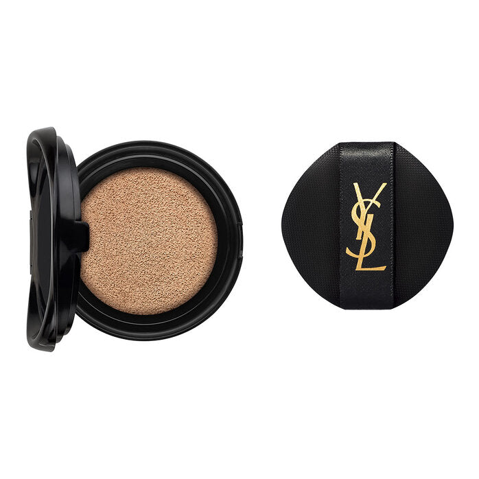 Phấn Nước YSL Le Cushion Encre De Peau Refill #B15