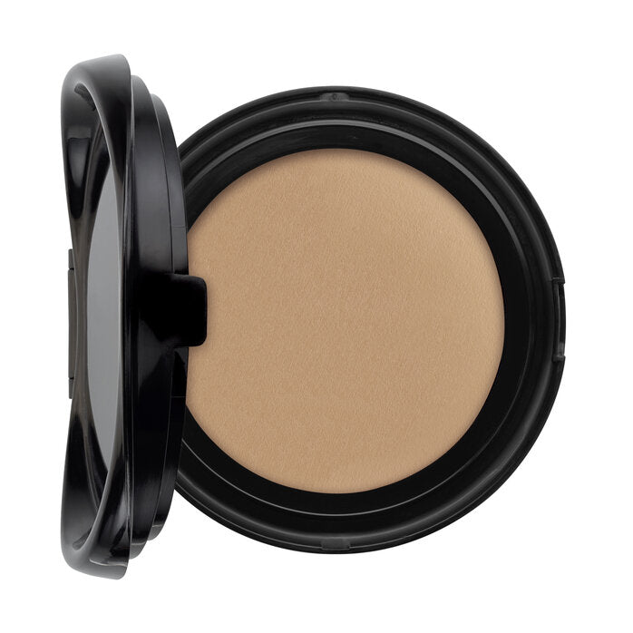 Phấn Nước YSL Touche Éclat Glow-Pact Cushion Refill #B25 - Kallos Vietnam