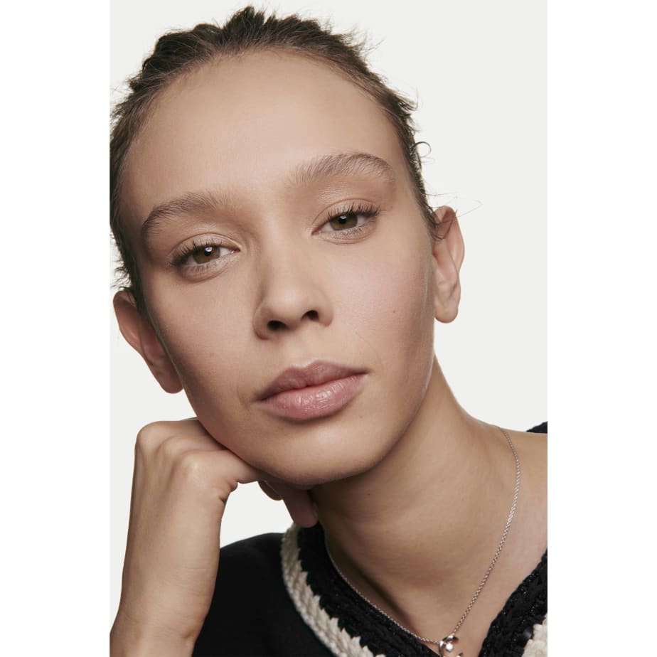 Phấn Phủ CHANEL Poudre Universelle Libre Loose Powder #30 Medium - Kallos Vietnam