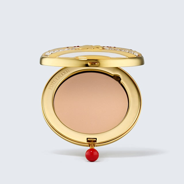 Phấn Phủ ESTÉE LAUDER Delightful Adventure Powder Compact - Kallos Vietnam