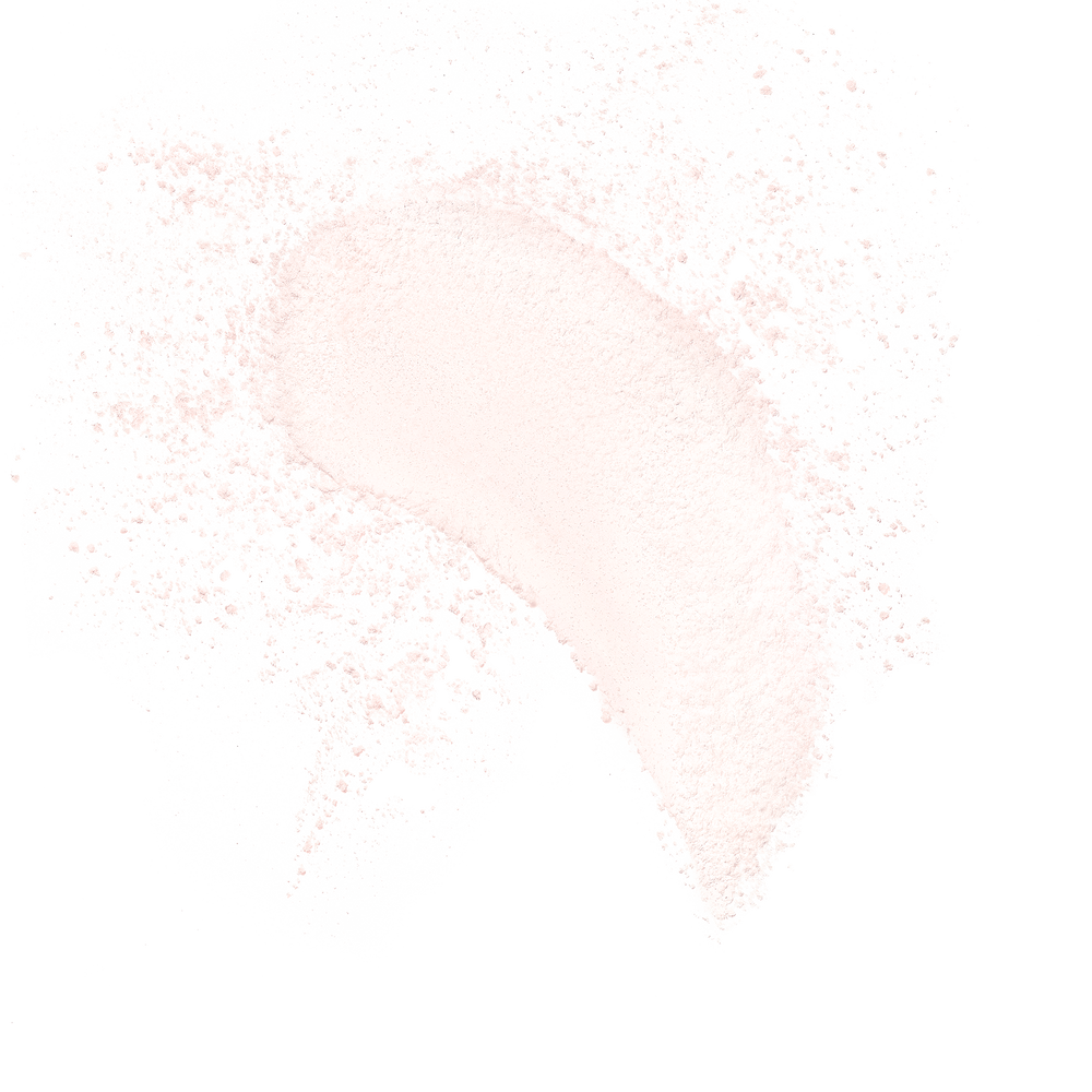 Phấn Phủ GUERLAIN Parure Gold Skin Diamond Micro-Powder #01 Transparent - Kallos Vietnam