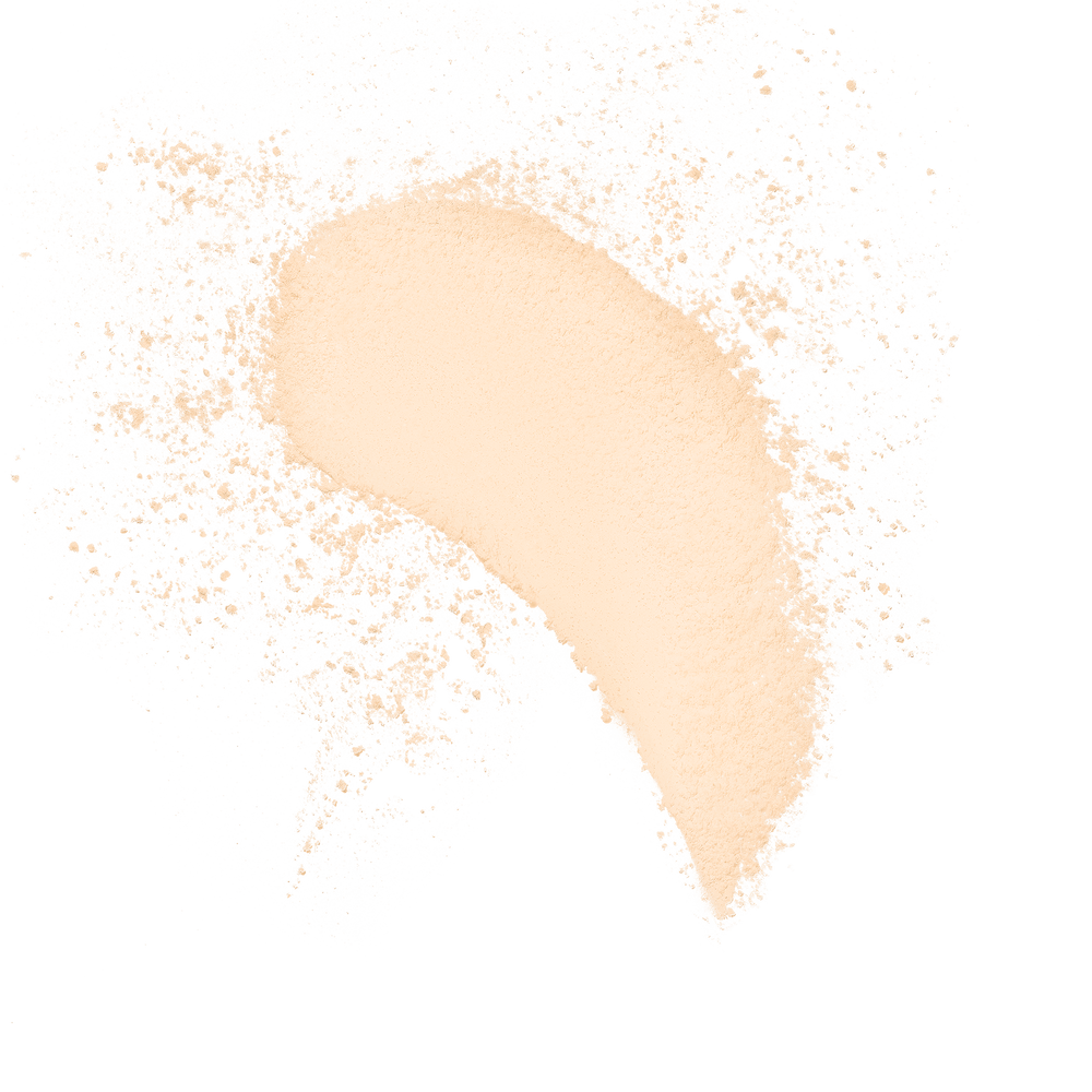 Phấn Phủ GUERLAIN Parure Gold Skin Diamond Micro-Powder #02 Clair / Light - Kallos Vietnam