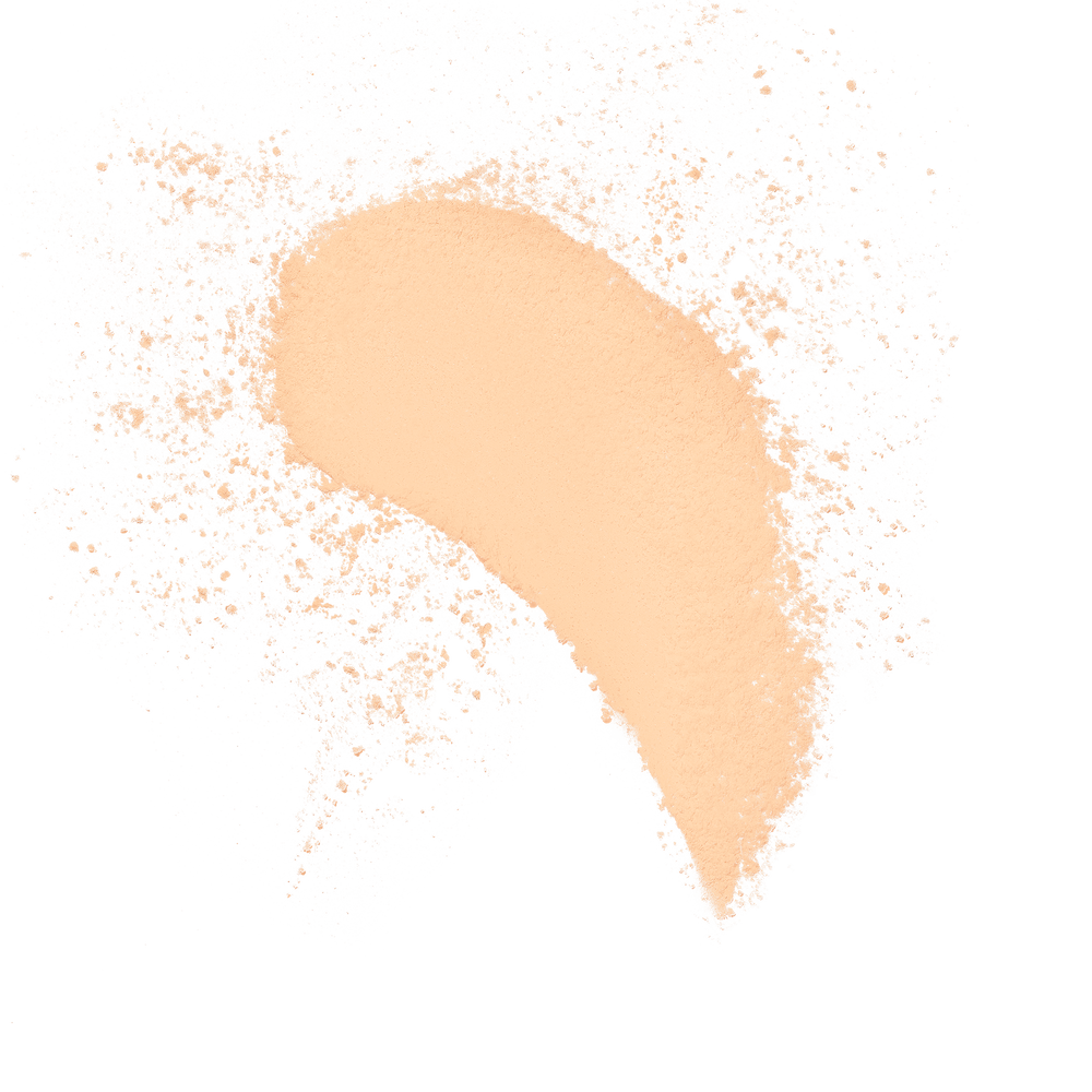 Phấn Phủ GUERLAIN Parure Gold Skin Diamond Micro-Powder #03 Moyen / Medium - Kallos Vietnam