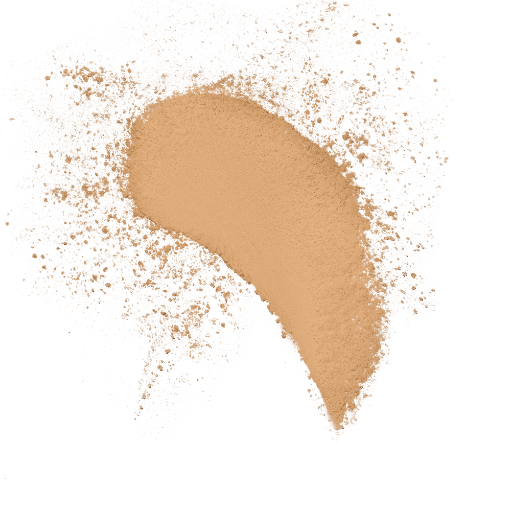 Phấn Phủ GUERLAIN Parure Gold Skin Diamond Micro-Powder #04 Foncé / Deep - Kallos Vietnam