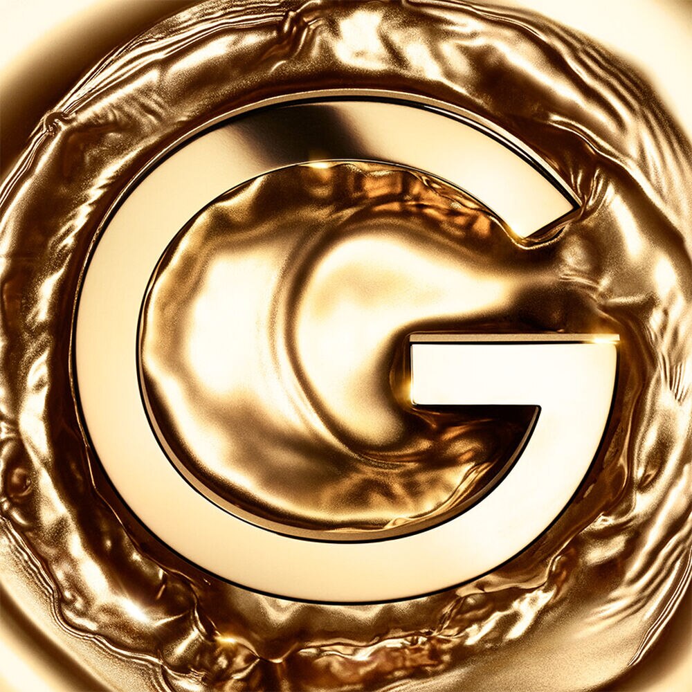 Phấn Phủ GUERLAIN Parure Gold Skin Diamond Micro-Powder #04 Foncé / Deep - Kallos Vietnam