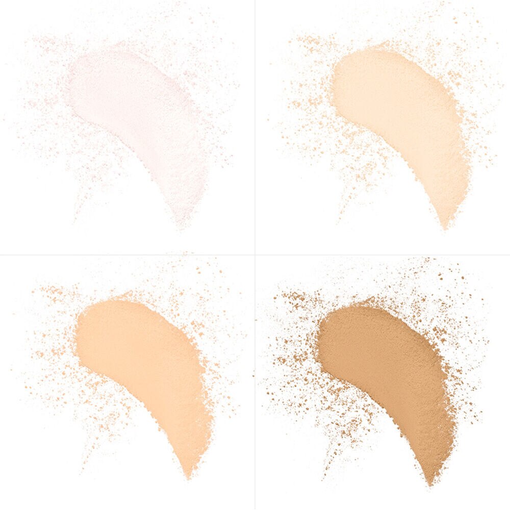 Phấn Phủ GUERLAIN Parure Gold Skin Diamond Micro-Powder #04 Foncé / Deep - Kallos Vietnam