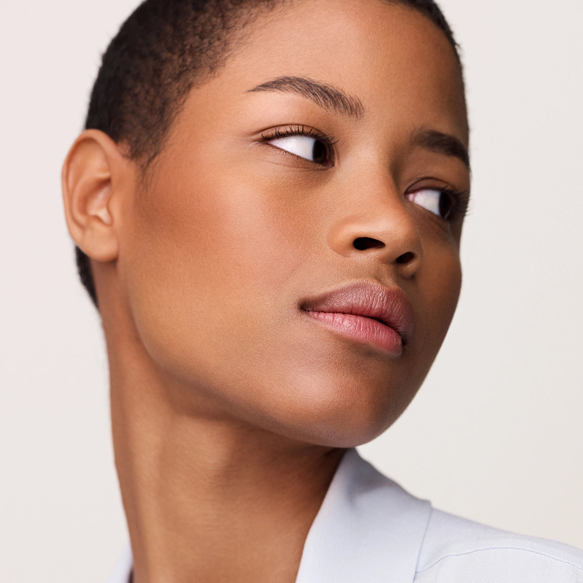 Phấn Phủ HERMÈS Plein Air H Trio Healthy Glow #05 Colorado - Kallos Vietnam