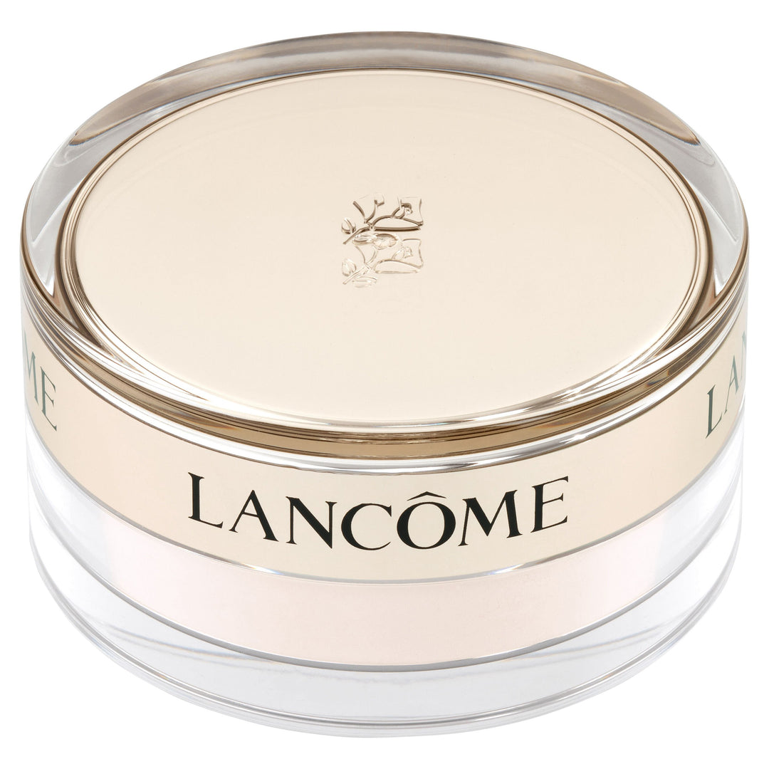 Phấn Phủ LANCÔME Absolue Sublime Radiance Smoothing Loose Powder #02 Apricot - Kallos Vietnam
